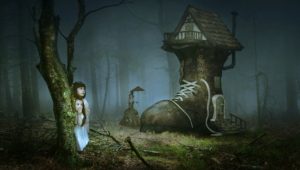 Image par <a href="https://pixabay.com/fr/users/KELLEPICS-4893063/?utm_source=link-attribution&utm_medium=referral&utm_campaign=image&utm_content=2693683">Stefan Keller</a> de <a href="https://pixabay.com/fr/?utm_source=link-attribution&utm_medium=referral&utm_campaign=image&utm_content=2693683">Pixabay</a>