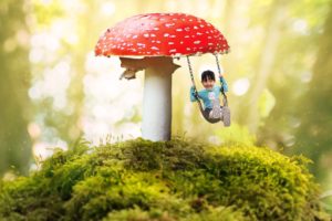 Image par <a href="https://pixabay.com/fr/users/DarkWorkX-1664300/?utm_source=link-attribution&utm_medium=referral&utm_campaign=image&utm_content=3367795">DarkWorkX</a> de <a href="https://pixabay.com/fr/?utm_source=link-attribution&utm_medium=referral&utm_campaign=image&utm_content=3367795">Pixabay</a>