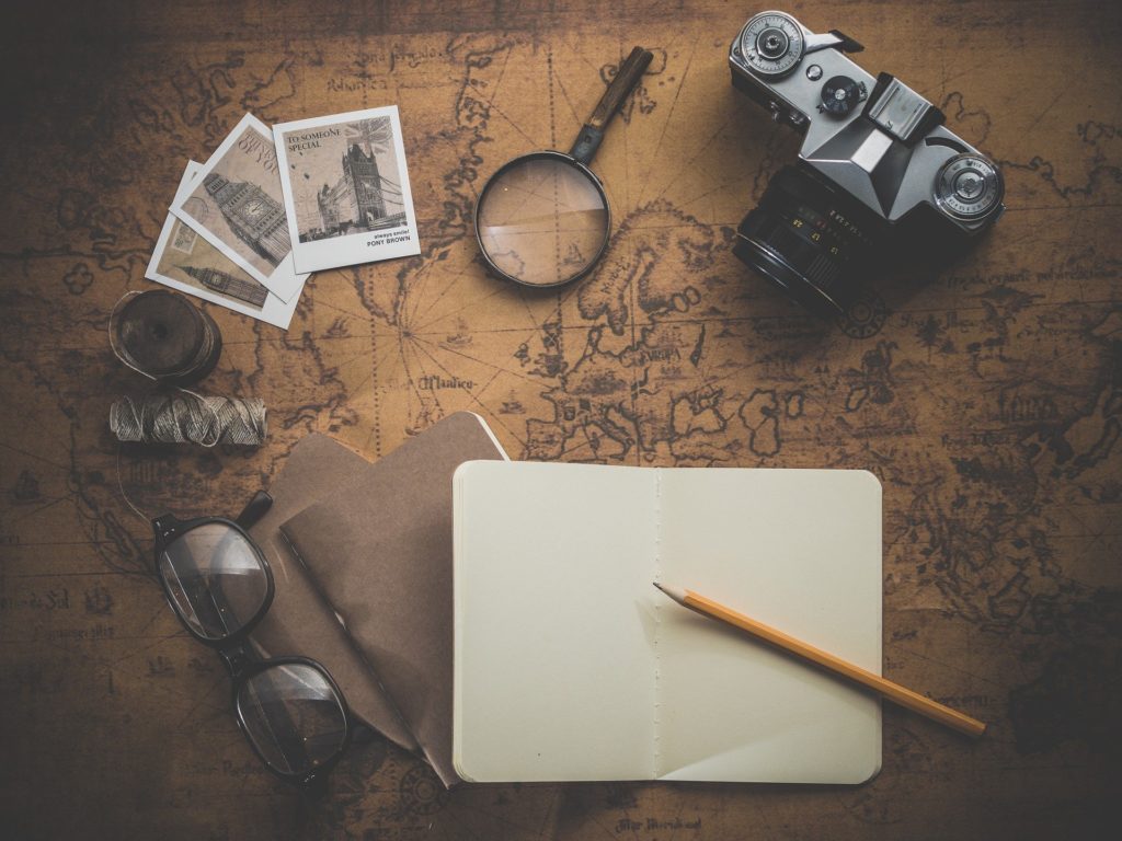 Image par <a href="https://pixabay.com/fr/users/DariuszSankowski-1441456/?utm_source=link-attribution&utm_medium=referral&utm_campaign=image&utm_content=1130732">Dariusz Sankowski</a> de <a href="https://pixabay.com/fr/?utm_source=link-attribution&utm_medium=referral&utm_campaign=image&utm_content=1130732">Pixabay</a>