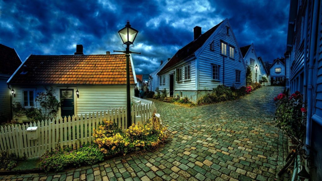 Image par <a href="https://pixabay.com/photos/?utm_source=link-attribution&utm_medium=referral&utm_campaign=image&utm_content=1149379">Free-Photos</a> de <a href="https://pixabay.com/fr/?utm_source=link-attribution&utm_medium=referral&utm_campaign=image&utm_content=1149379">Pixabay</a>