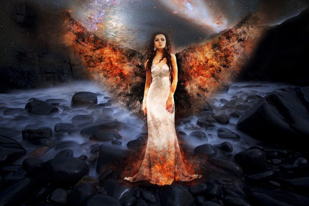 Image par <a href="https://pixabay.com/fr/users/Angela_Yuriko_Smith-6341455/?utm_source=link-attribution&utm_medium=referral&utm_campaign=image&utm_content=2794558">Angela Yuriko Smith</a> de <a href="https://pixabay.com/fr/?utm_source=link-attribution&utm_medium=referral&utm_campaign=image&utm_content=2794558">Pixabay</a>